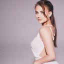 ���������� ������, ���� ������� ���������, 29 ���, ������������ ��� ������, ����� � ���������