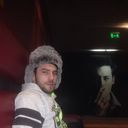 ���������� ������, ���� ������� ����, 31 ���, ������������ ��� ������, ����� � ���������, c�������� ���������