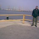  ,   Michal, 47 ,   ,   , c 