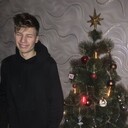 ���������� ��������, ���� ����� ������, 23 ����, ������������ ��� ������, ����� � ���������