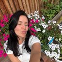 ���������� �����, ���� ������� ������, 24 ����, ������������ ��� ����� � ���������, c�������� ���������