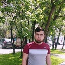 ���������� �����-���������, ���� ������� ���, 33 ����, ������������ ��� ������, ����� � ���������, c�������� ���������, ���������