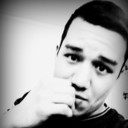 ,   , 30 ,   ,   , c , 