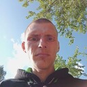 ���������� �����, ���� ������� �������, 32 ����, ������������ ��� ������, ����� � ���������, c�������� ���������, ���������