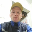 ���������� �������, ���� ������� O���, 46 ���, ������������ ��� ������, ����� � ���������, c�������� ���������, ���������