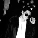 ���������� �������, ���� ������� ������, 34 ����, ������������ ��� ������, ����� � ���������, c�������� ���������