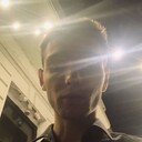  ,   , 18 ,   ,   