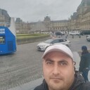 ���������� ������, ���� ������� Alex, 29 ���, ������������ ��� ������, ����� � ���������