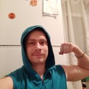 ���������� ������, ���� ������� ����, 34 ����, ������������ ��� ����� � ���������, c�������� ���������, ���������