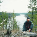 ���������� ���������, ���� ������� ������, 50 ���, ������������ ��� ������, ����� � ���������, c�������� ���������