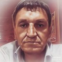  ,   , 54 ,   ,   , c , 