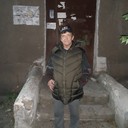  ,   , 62 ,   ,   , c 