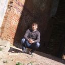  ,   , 37 ,   ,   , c 