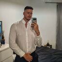 ���������� ������, ���� ������� �������, 44 ����, ������������ ��� ����� � ���������, c�������� ���������