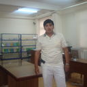 ���������� �������, ���� ������� Slamidin, 38 ���, ������������ ��� ������