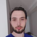 ���������� �������, ���� ������� Nikoloz, 28 ���, ������������ ��� ������, ����� � ���������