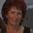 ���������� ������, ���� ������� Natali, 65 ���, ������������ ��� ������, ����� � ���������