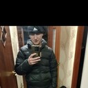 ���������� ������, ���� ������� Dima, 33 ����, ������������ 