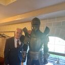 ���������� �����-���������, ���� ������� ����������, 60 ���, ������������ ��� ������, ����� � ���������, c�������� ���������