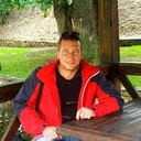 ���������� ������-��-����, ���� ������� ������, 42 ����, ������������ ��� ������, ����� � ���������, c�������� ���������, ���������