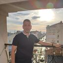 ���������� ������, ���� ������� �����, 38 ���, ������������ ��� ������, ����� � ���������