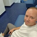 ���������� ������������, ���� ������� ����, 35 ���, ������������ ��� ������, ����� � ���������