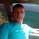 ���������� ������, ���� ������� �������, 45 ���, ������������ 