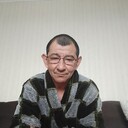 ���������� ������-���, ���� ������� ������, 48 ���, ������������ ��� ������, ����� � ���������, c�������� ���������, ���������