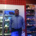  ,   Zurab, 48 ,     , c 