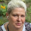 ���������� ������, ���� ������� �������, 60 ���, ������������ ��� c�������� ���������