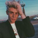 ���������� ������, ���� ������� ����, 27 ���, ������������ ��� ������, ���������