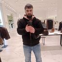  ,   , 43 ,   ,   