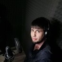 ���������� ���������, ���� ������� �������, 36 ���, ������������ ��� ������, ����� � ���������, c�������� ���������, ���������