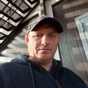 ���������� �����, ���� ������� Indikator, 46 ���, ������������ ��� ������, ����� � ���������