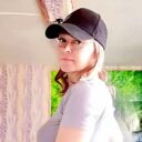 ���������� ���������, ���� ������� �����, 39 ���, ������������ ��� ���������