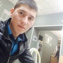 ���������� �����������, ���� ������� �����, 30 ���, ������������ 