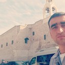 ���������� ���������, ���� ������� Shuhrat, 35 ���, ������������ ��� ������, ����� � ���������, c�������� ���������