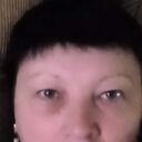  -,   , 66 ,   c 