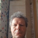 ,   , 62 ,  