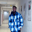  ,   Junior, 25 ,   ,   