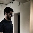 ���������� ������, ���� ������� Ali, 27 ���, ������������ ��� ������, ����� � ���������, c�������� ���������, ���������