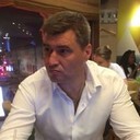 ���������� ������, ���� ������� ������, 52 ����, ������������ ��� ������, ����� � ���������, c�������� ���������