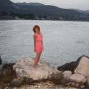 ���������� ������, ���� ������� �������, 55 ���, ������������ ��� ���������