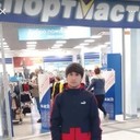 ���������� �����-���������, ���� ������� Artym, 27 ���, ������������ ��� ����� � ���������, c�������� ���������