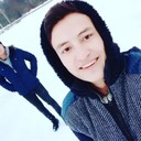 ���������� ������, ���� ������� ��������, 28 ���, ������������ ��� ������, ����� � ���������, c�������� ���������