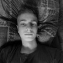  ,   , 23 ,     , c 