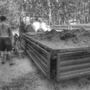 ���������� ��������, ���� ������� ��������, 38 ���, ������������ ��� ������, ����� � ���������, c�������� ���������, ���������