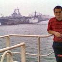  ,   , 50 ,   ,   , c , 