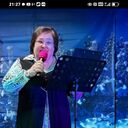 ���������� �����������, ���� ������� �����, 58 ���, ������������ ��� ����� � ���������