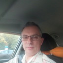  ,   Vik, 55 ,     , c 